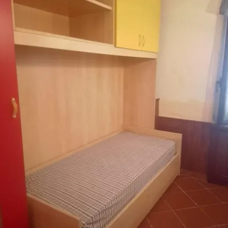 Casa Felice * غيراسول