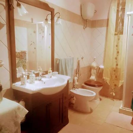 Casa Felice غيراسول